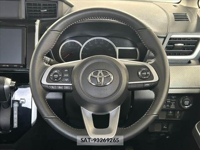 Toyota ROOMY 2021-02 8831350-13