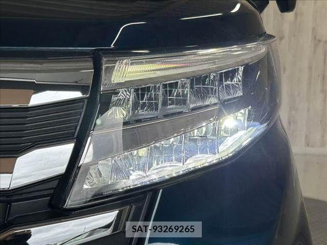 Toyota ROOMY 2021-02 8831350-14