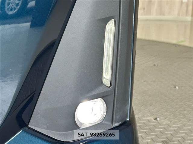 Toyota ROOMY 2021-02 8831350-15