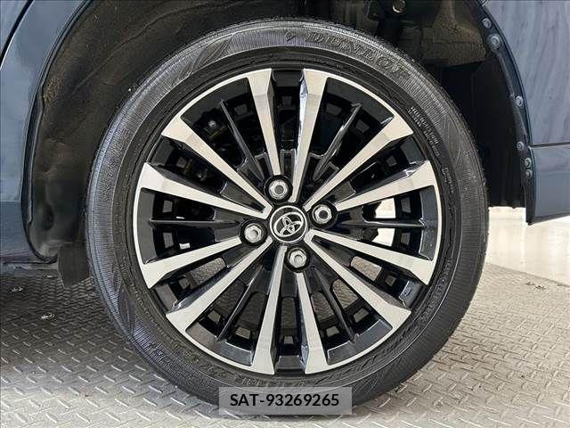 Toyota ROOMY 2021-02 8831350-16