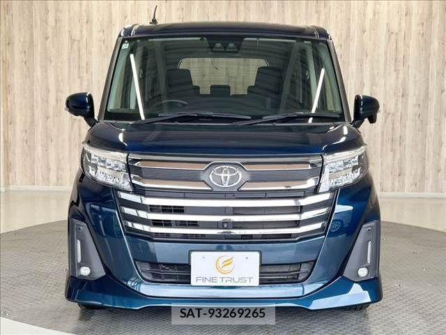Toyota ROOMY 2021-02 8831350-17