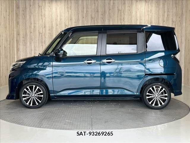 Toyota ROOMY 2021-02 8831350-23