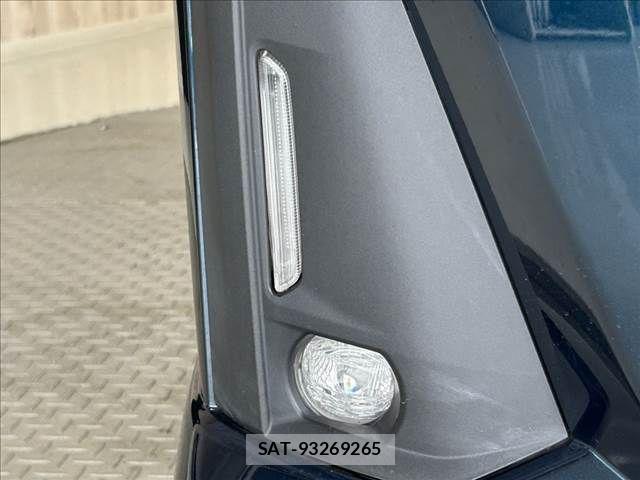 Toyota ROOMY 2021-02 8831350-27