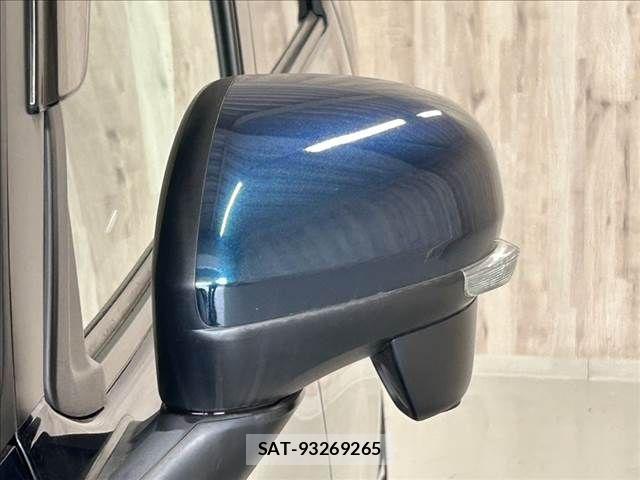 Toyota ROOMY 2021-02 8831350-28
