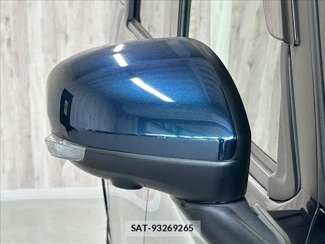 Toyota ROOMY 2021-02 8831350-29
