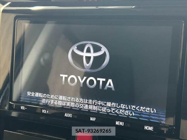 Toyota ROOMY 2021-02 8831350-3