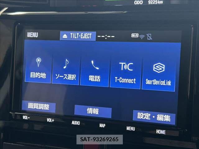 Toyota ROOMY 2021-02 8831350-4