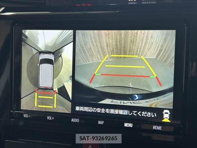 Toyota ROOMY 2021-02 8831350-5