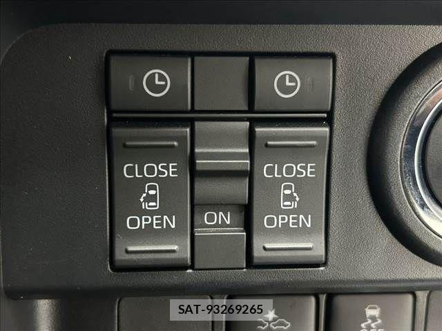 Toyota ROOMY 2021-02 8831350-6