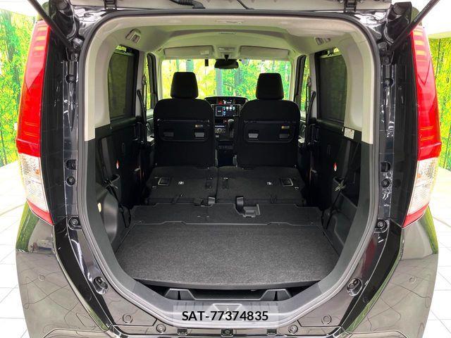 Toyota ROOMY 2023-09 8831357-9