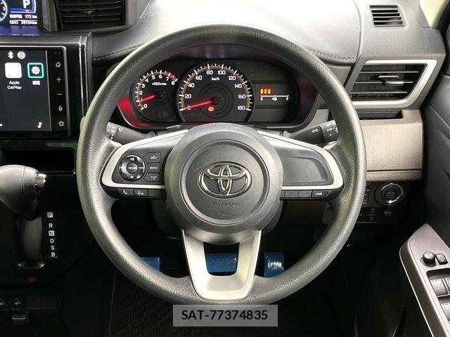 Toyota ROOMY 2023-09 8831357-10