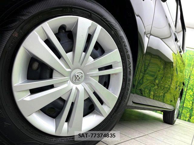 Toyota ROOMY 2023-09 8831357-12
