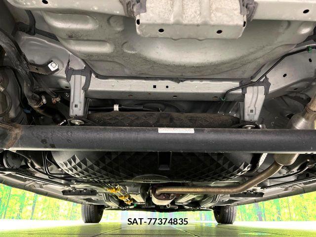 Toyota ROOMY 2023-09 8831357-18