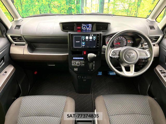 Toyota ROOMY 2023-09 8831357-1
