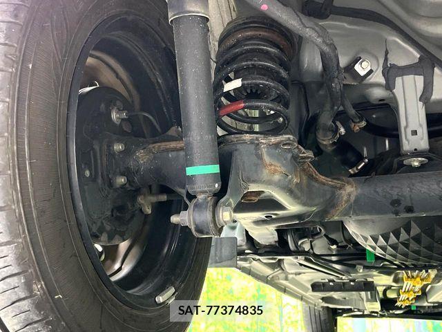 Toyota ROOMY 2023-09 8831357-19
