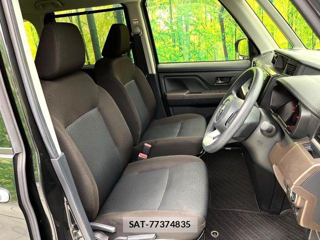 Toyota ROOMY 2023-09 8831357-7