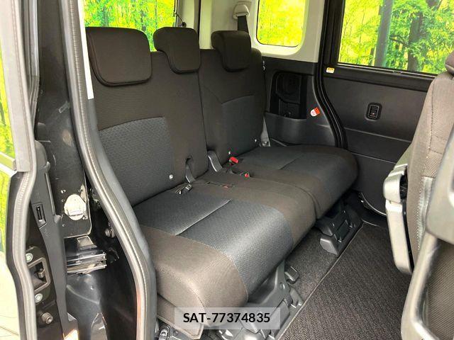 Toyota ROOMY 2023-09 8831357-8