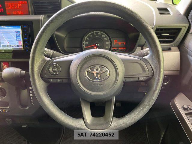 Toyota ROOMY 2022-07 8831368-10