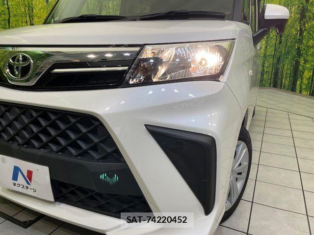 Toyota ROOMY 2022-07 8831368-11