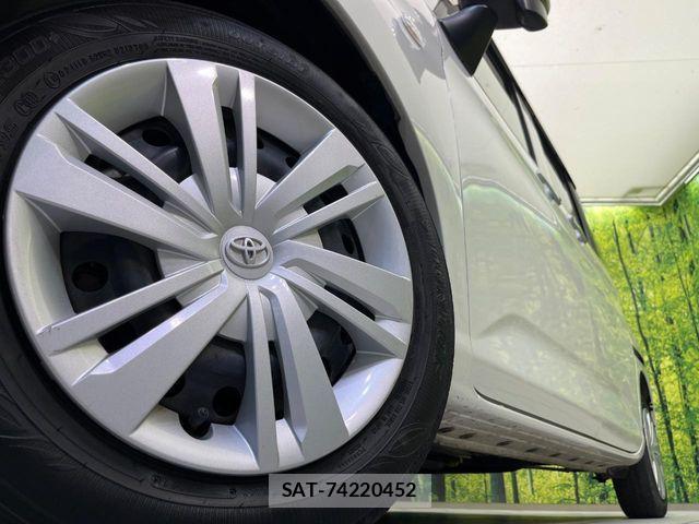 Toyota ROOMY 2022-07 8831368-12