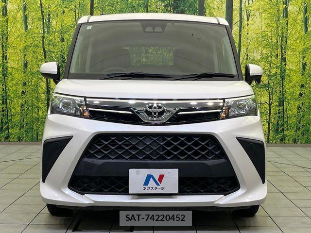 Toyota ROOMY 2022-07 8831368-13