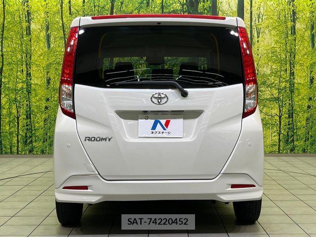 Toyota ROOMY 2022-07 8831368-14