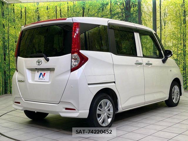 Toyota ROOMY 2022-07 8831368-16