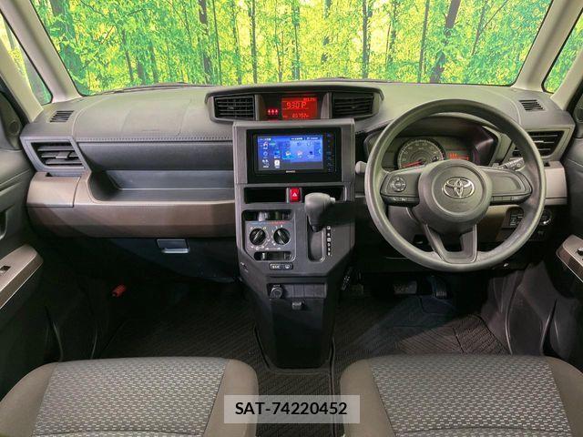Toyota ROOMY 2022-07 8831368-1