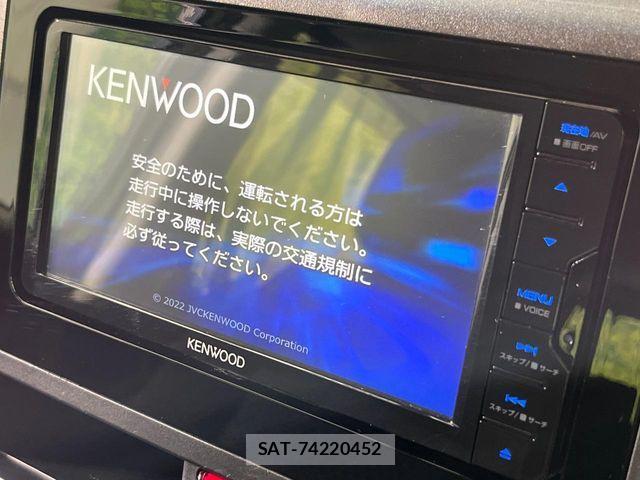 Toyota ROOMY 2022-07 8831368-3