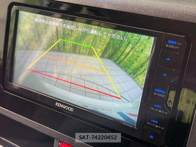 Toyota ROOMY 2022-07 8831368-4