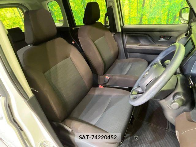 Toyota ROOMY 2022-07 8831368-7