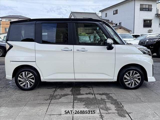 Toyota ROOMY 2026-08 8831347-10