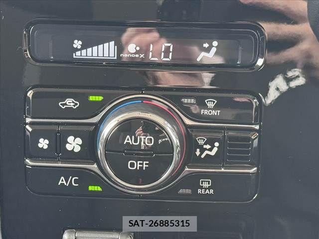 Toyota ROOMY 2026-08 8831347-23