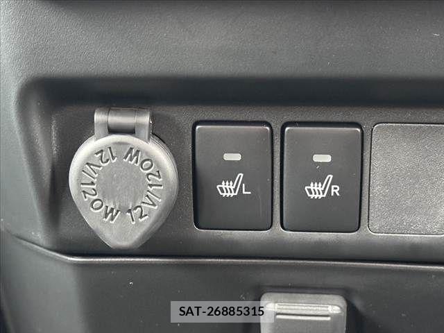 Toyota ROOMY 2026-08 8831347-25