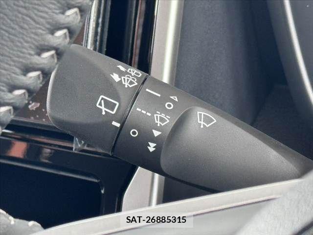 Toyota ROOMY 2026-08 8831347-26