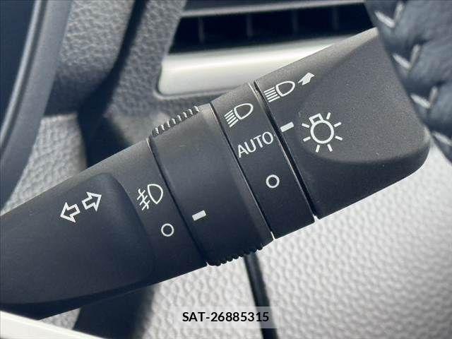 Toyota ROOMY 2026-08 8831347-27