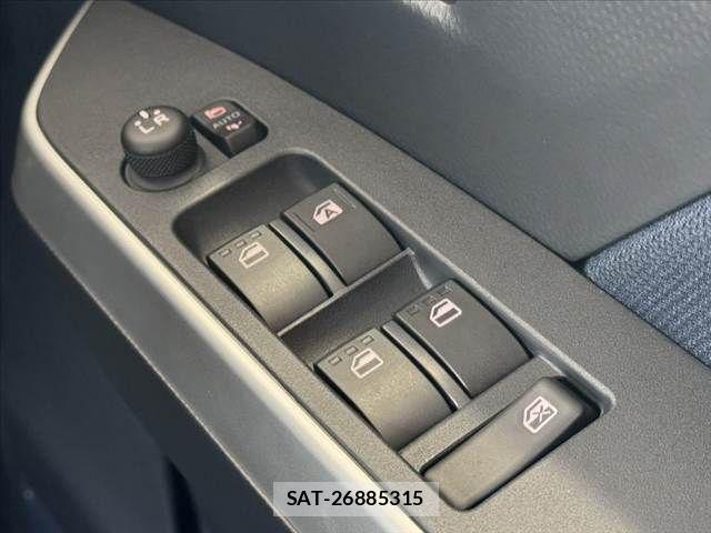 Toyota ROOMY 2026-08 8831347-28