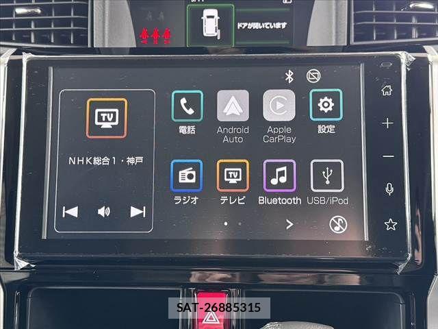Toyota ROOMY 2026-08 8831347-2