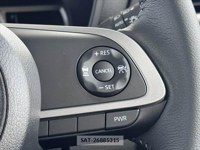 Toyota ROOMY 2026-08 8831347-6