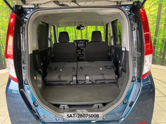 Toyota ROOMY 2018-11 8831365-9