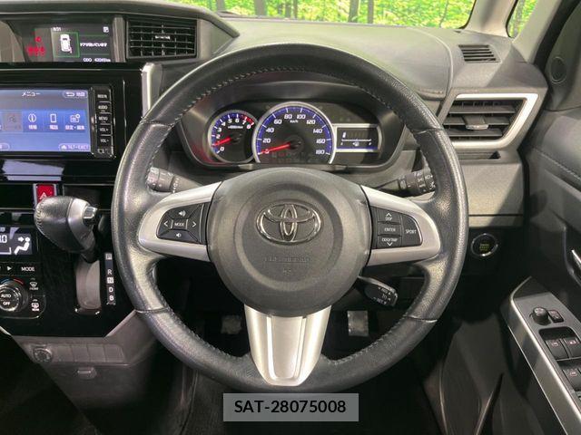 Toyota ROOMY 2018-11 8831365-10