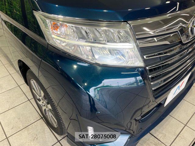 Toyota ROOMY 2018-11 8831365-11