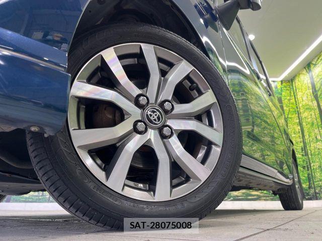 Toyota ROOMY 2018-11 8831365-12