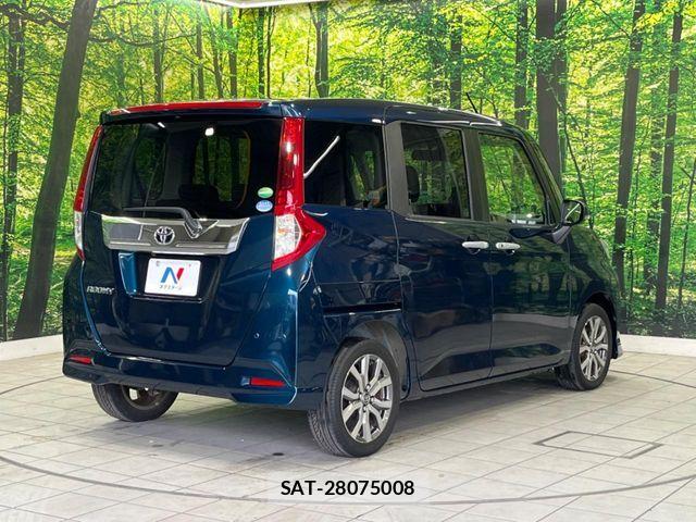 Toyota ROOMY 2018-11 8831365-16
