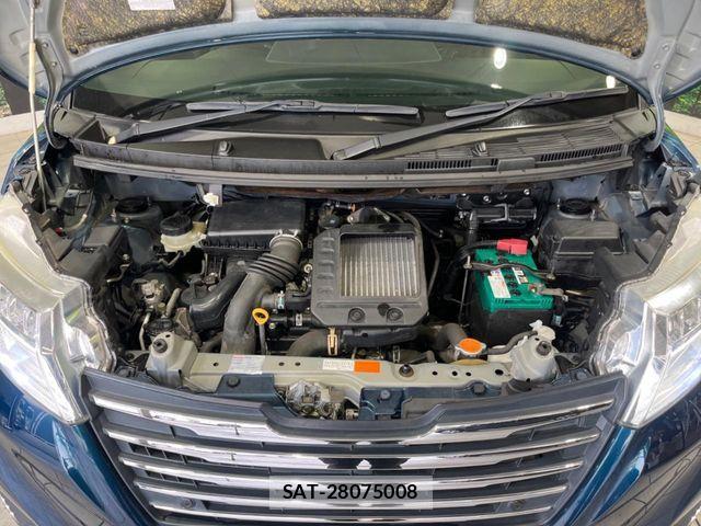 Toyota ROOMY 2018-11 8831365-17