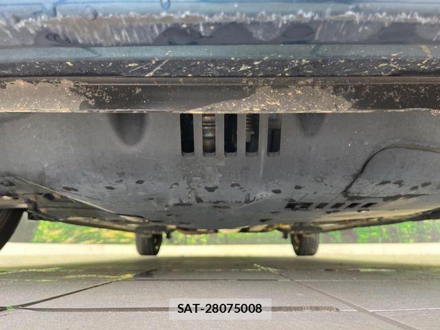 Toyota ROOMY 2018-11 8831365-18
