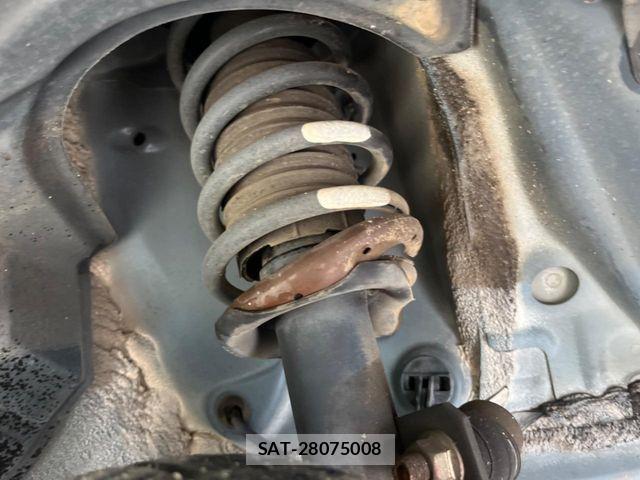 Toyota ROOMY 2018-11 8831365-19