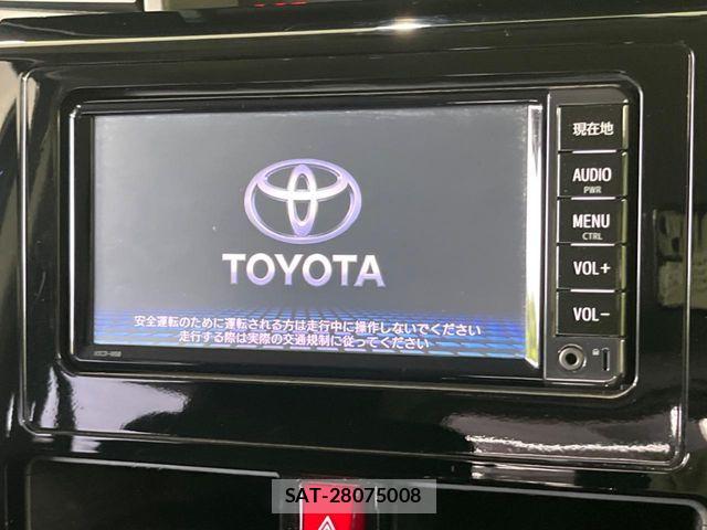 Toyota ROOMY 2018-11 8831365-3