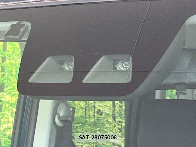 Toyota ROOMY 2018-11 8831365-5