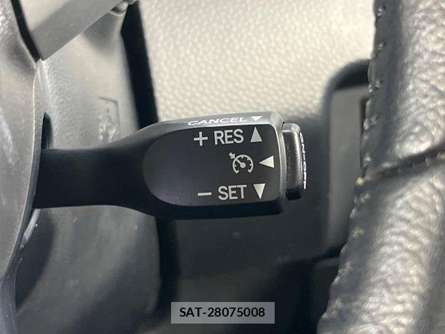 Toyota ROOMY 2018-11 8831365-6